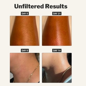 Cocokind Ceramide Body Oil Stick - Fragrance-Free Moisturizer