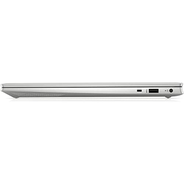 2022 HP Pavilion Laptop 15, i7, 32GB RAM, 1TB SSD, FHD Display, Silver