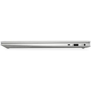 2022 HP Pavilion Laptop 15, i7, 32GB RAM, 1TB SSD, FHD Display, Silver