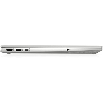 2022 HP Pavilion Laptop 15, i7, 32GB RAM, 1TB SSD, FHD Display, Silver