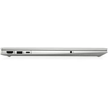 2022 HP Pavilion Laptop 15, i7, 32GB RAM, 1TB SSD, FHD Display, Silver