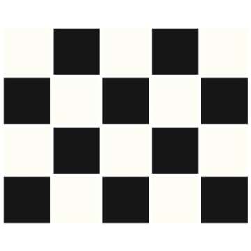 MORCART Peel and Stick Floor Tile, 8" x 8" DIY Flooring