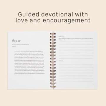 Wholehearted: A Coloring Book Devotional, Premium Edition (Devotionals for Women)
