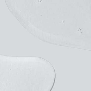 Dermalogica Skin Hydrating Booster - Nourishing Face Oil