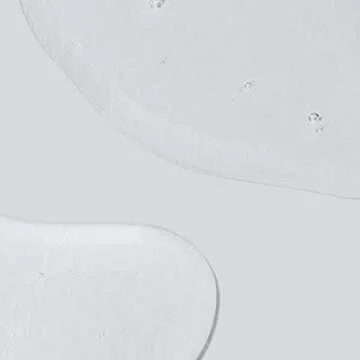 Dermalogica Skin Hydrating Booster - Nourishing Face Oil