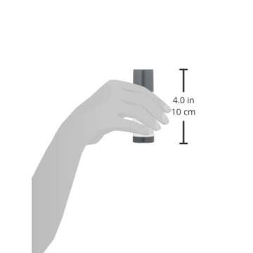 Dermalogica Skin Hydrating Booster - Nourishing Face Oil