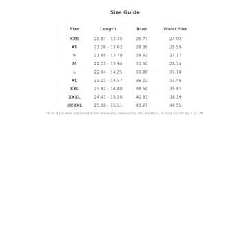 MakeMeChic Women's Faux Leather Strapless Tube Top Asymmetrical Ruched Fitted Bandeau Tops Red Small