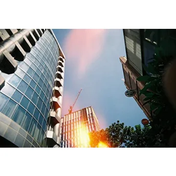 RETO Ultra Wide and Slim 35mm Film Camera - Fun & Easy