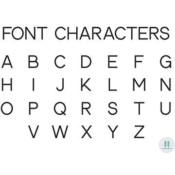 Personalized Birth Stat Sign for Newborns - Unique Nursery Decor