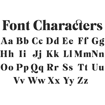 Personalized Birth Stat Sign for Newborns - Unique Nursery Decor