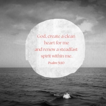 Seamless Bible Study: One Complete Story for Faith Renewal