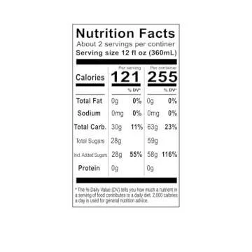 Belvoir Fruit Farms Elderflower and Rose Lemonade 750ml | Elegant Floral Lemonade | Natural Rose and Elderflower Extracts | Refreshing and Delicate | Perfect for Any Occasion