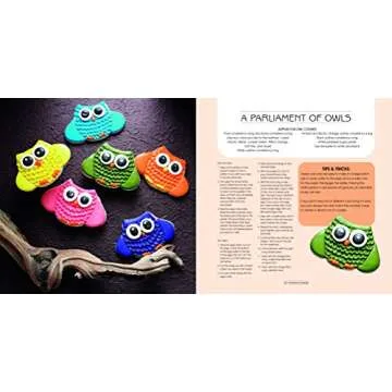 100 Adorable Animal Cookie Designs for Easy Decorating