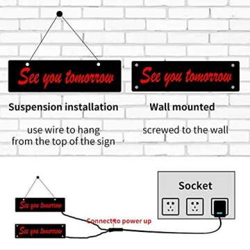 Jinro Soju Neon Sign - LED Wall Decor for Parties