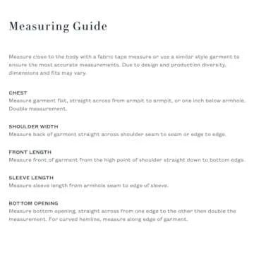 Polo Ralph Lauren Men's Long Sleeve Oxford Shirt XL New Yellow