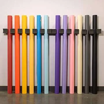 Savage Seamless Paper Storage Clip Set for Backdrops