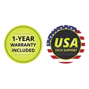 Lectron Pro 7.4V Battery for Ultimate Traxxas Power