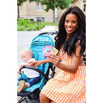 Dr. Price Electrolytes Powder Packets - Electrolytes No Sugar - Hydration Packets - Electrolyte Mix - Keto Electrolytes - (30 Packets) Fasting Electrolytes - Water Enhancer, Sports Drink - Raspberry