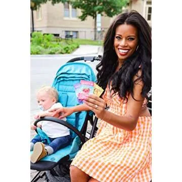 Dr. Price Electrolytes Powder Packets - Electrolytes No Sugar - Hydration Packets - Electrolyte Mix - Keto Electrolytes - (30 Packets) Fasting Electrolytes - Water Enhancer, Sports Drink - Raspberry