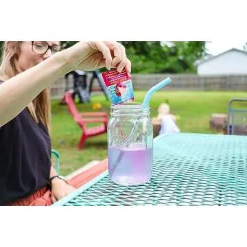 Dr. Price Electrolytes Powder Packets - Electrolytes No Sugar - Hydration Packets - Electrolyte Mix - Keto Electrolytes - (30 Packets) Fasting Electrolytes - Water Enhancer, Sports Drink - Raspberry