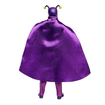 McFarlane Toys Joker 6in Figure - Perfect for Collectors