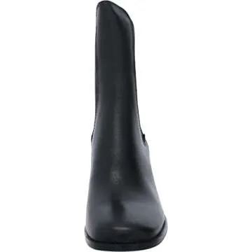 Steve Madden Women's Argent Fashion Boot