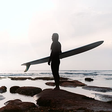 Badger SPF 40 Reef Safe Sunscreen for Outdoor Adventures