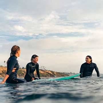 Badger SPF 40 Reef Safe Sunscreen for Outdoor Adventures