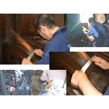 Houcho.com Whetstone, Super-Finishing Whetstone, Kitayama