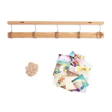 HANGIT PHOTO DISPLAY NATURAL