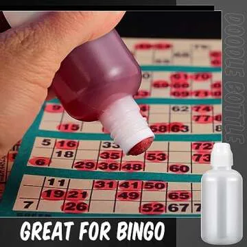 Kisston 11 Pcs Refillable Paint Pen Set for Artists