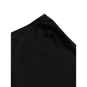 Milumia Women's 3 Pack Lightweight Yoga Shorts