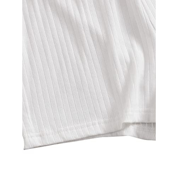 Milumia Women's 3 Pack Lightweight Yoga Shorts