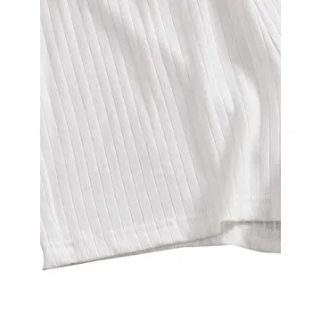 Milumia Women's 3 Pack Lightweight Yoga Shorts