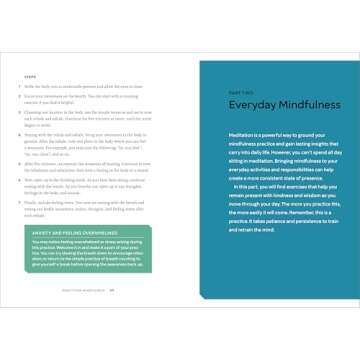 Celebrate Your Body (and Its Changes, Too!): The Ultimate Puberty Book for Girls