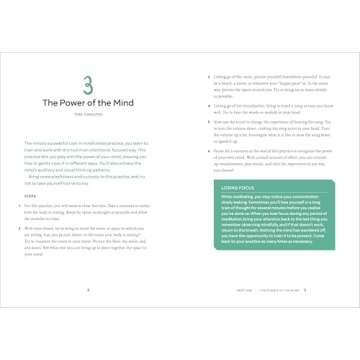 Celebrate Your Body (and Its Changes, Too!): The Ultimate Puberty Book for Girls