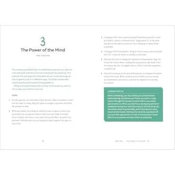 Celebrate Your Body (and Its Changes, Too!): The Ultimate Puberty Book for Girls