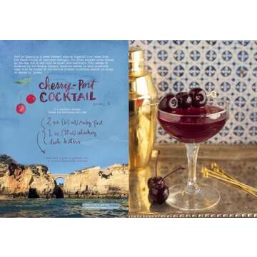 The Forest Feast Mediterranean: Simple Vegetarian Recipes Inspired by My Travels