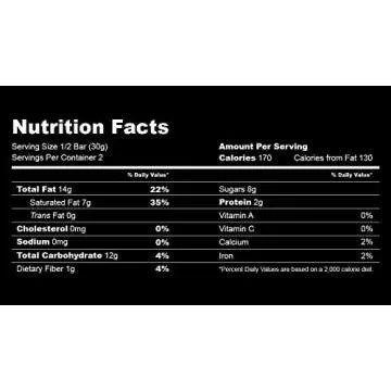 Hu Chocolate Bars | 12 Pack Hazelnut Butter | Natural Organic Vegan, Gluten Free, Paleo, Non GMO, Fair Trade Dark Chocolate | 2.1oz Each