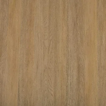 Stylish Walker Edison Fluted-Door Accent Cabinet 32 Inch