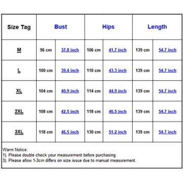 COSYOU Bohemian V Neck Tie Floral Printed Shift Dress