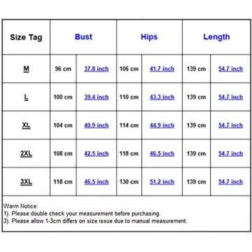 COSYOU Bohemian V Neck Tie Floral Printed Shift Dress