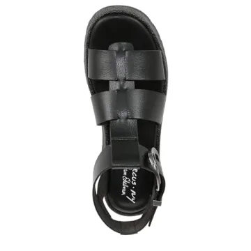 Circus NY by Sam Edelman Women's Katy Gladiator Sandal