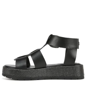 Circus NY by Sam Edelman Women's Katy Gladiator Sandal