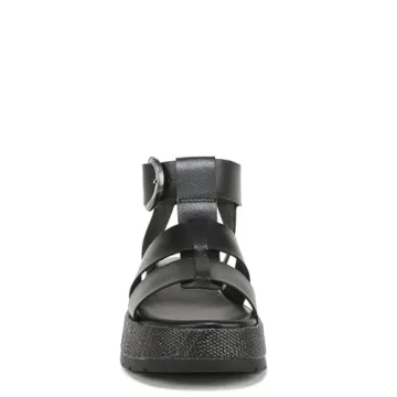 Circus NY by Sam Edelman Women's Katy Gladiator Sandal