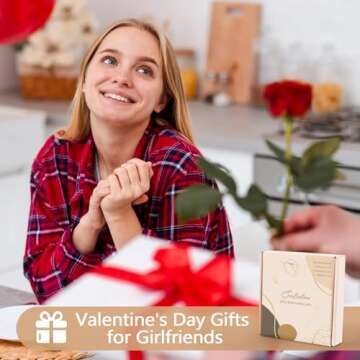 6Pcs Cute Hair Bows - Silky Satin Clips for All Ages