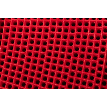 Arachnid Cricket Pro 650 Electronic Dartboard with Micro-Thin Dividers