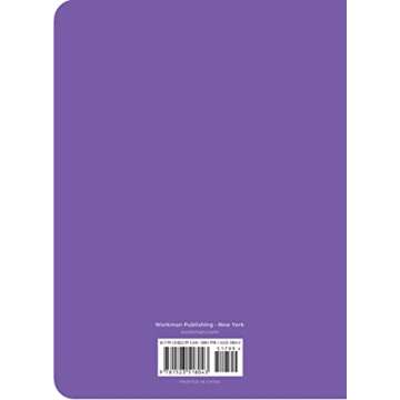 The What to Expect Pregnancy Journal & Organizer