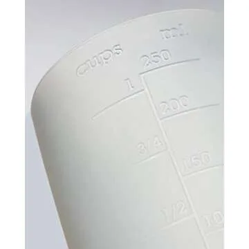 GIR Premium Silicone Utensil Set - Non-Stick Cooking & Serving Utensils