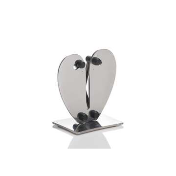 Professional Knife Sharpener for All Kitchen Knives